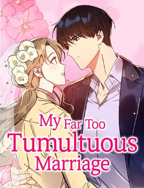 Chapter Cover