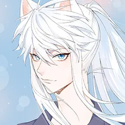My New Pet Cat