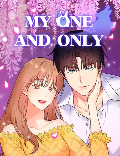 My One and Only