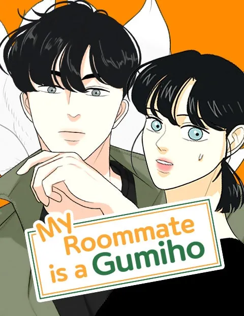 Chapter Cover