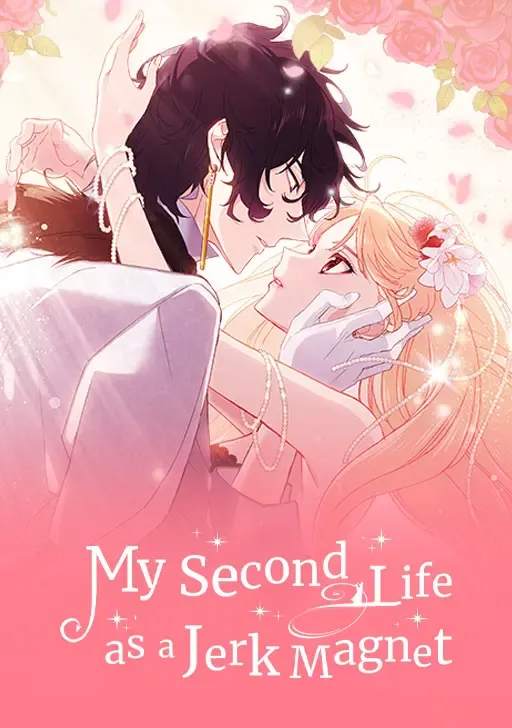 Chapter Cover