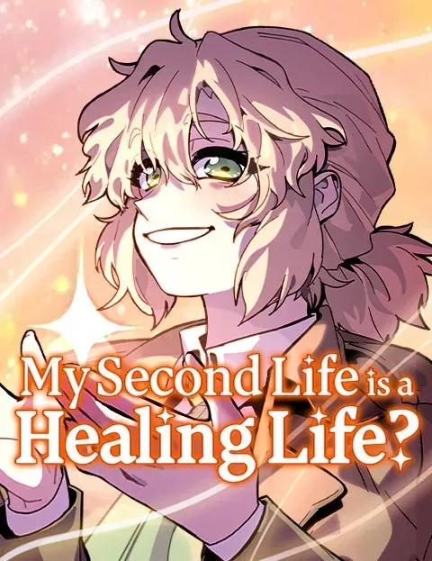 Chapter Cover