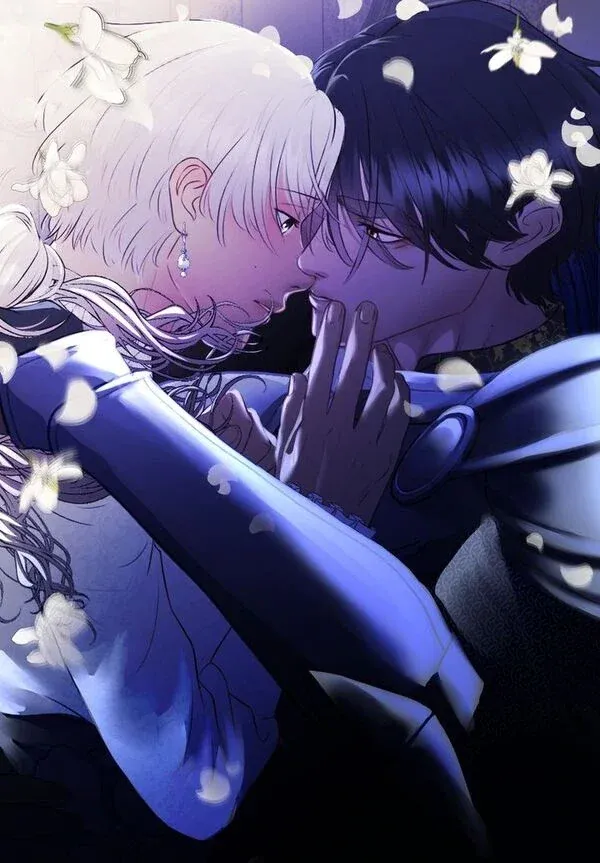 My Sweet Demon King