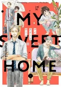 Chapter Cover