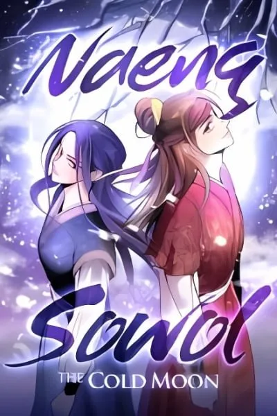 Naeng Sowol: The Cold Moon