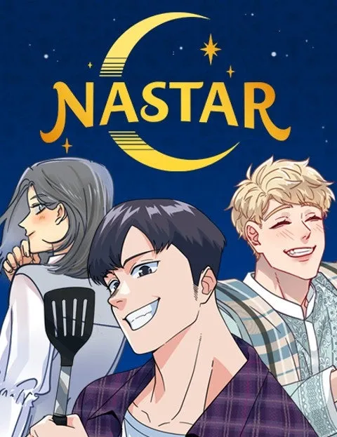 NASTAR