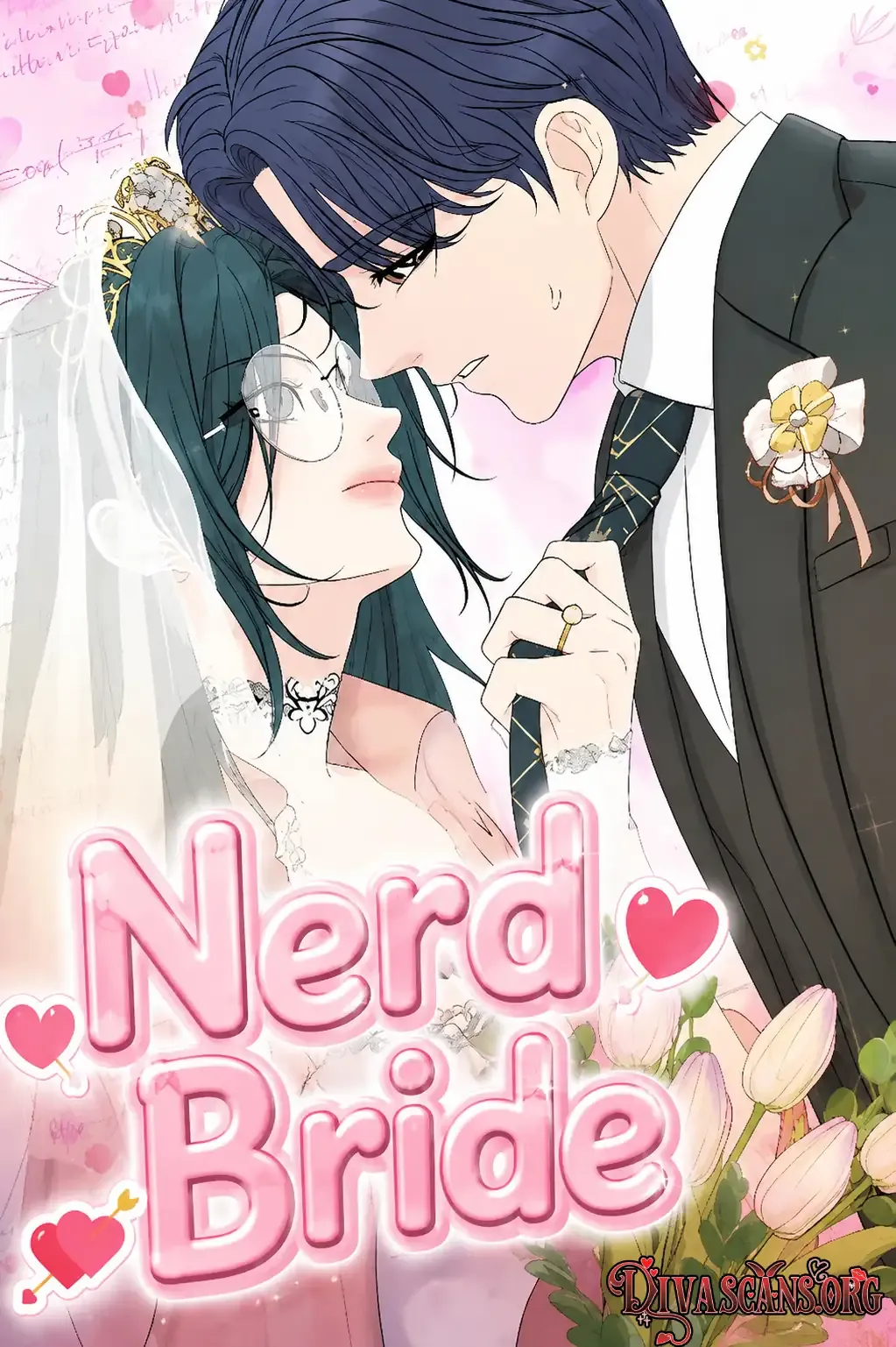 Nerd Sinbu