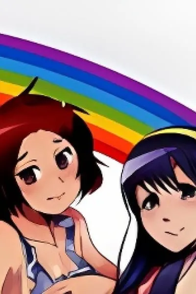 Nijiiro Days