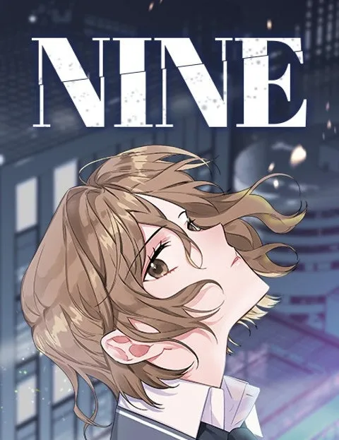 Nine