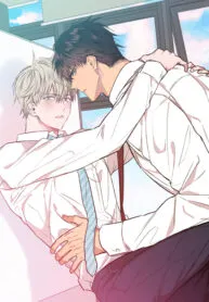 Cover of No Love Zone