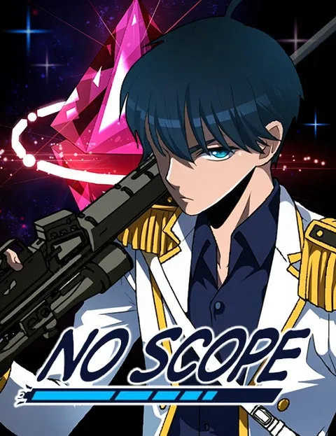 No Scope