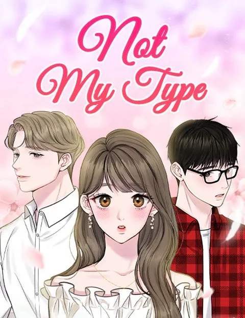 Not My Type