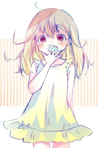 Ohapasu