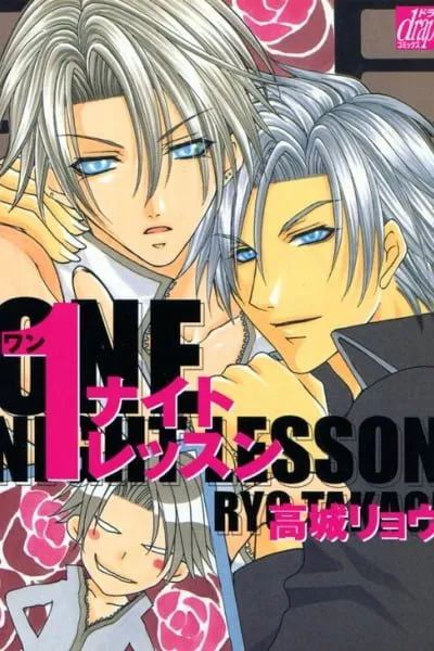 One Night Lesson