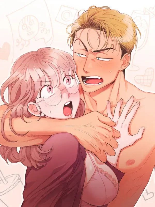 One-Night Pure Love