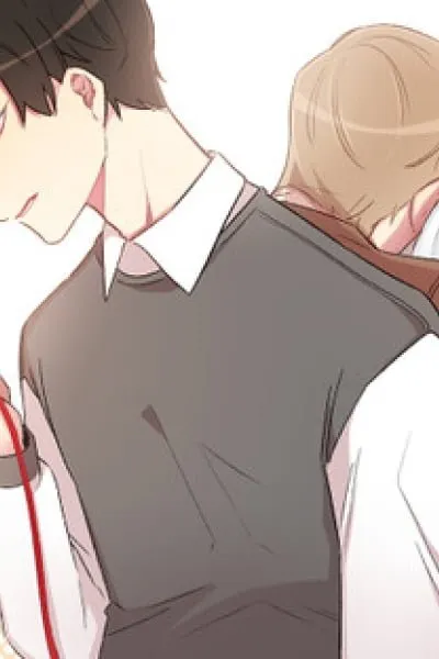 One Night with a Contract Boyfriend