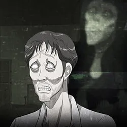Original Horror Stories