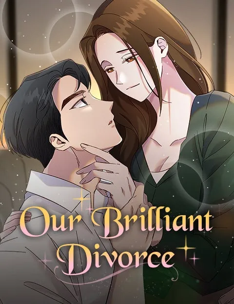 Our Brilliant Divorce