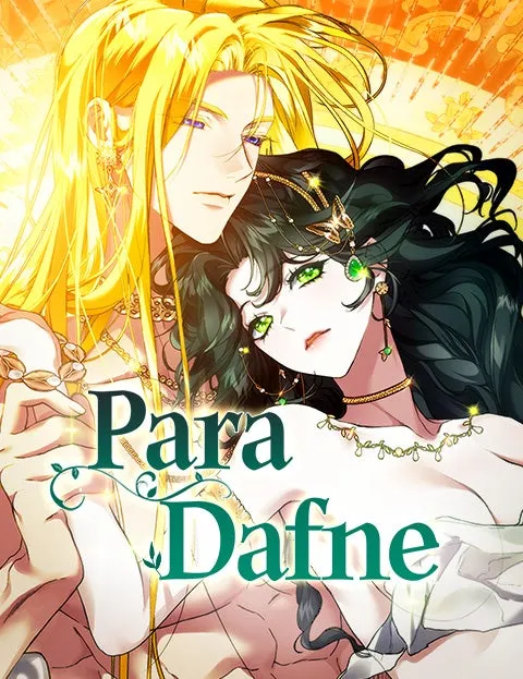Para Dafne