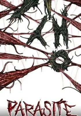 Parasite