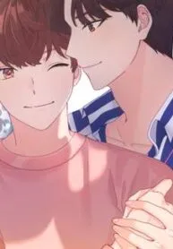 Part-Time Partner
