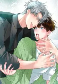 Cover of Peppermint Candy