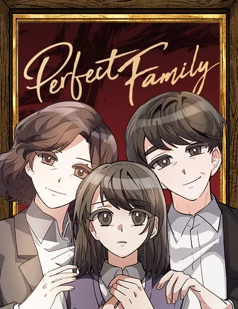 Perfect Family
