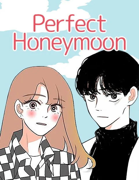 Perfect Honeymoon