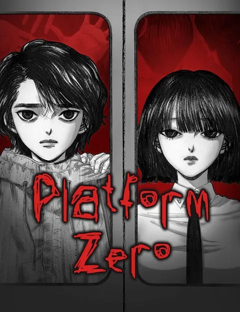 Platform Zero