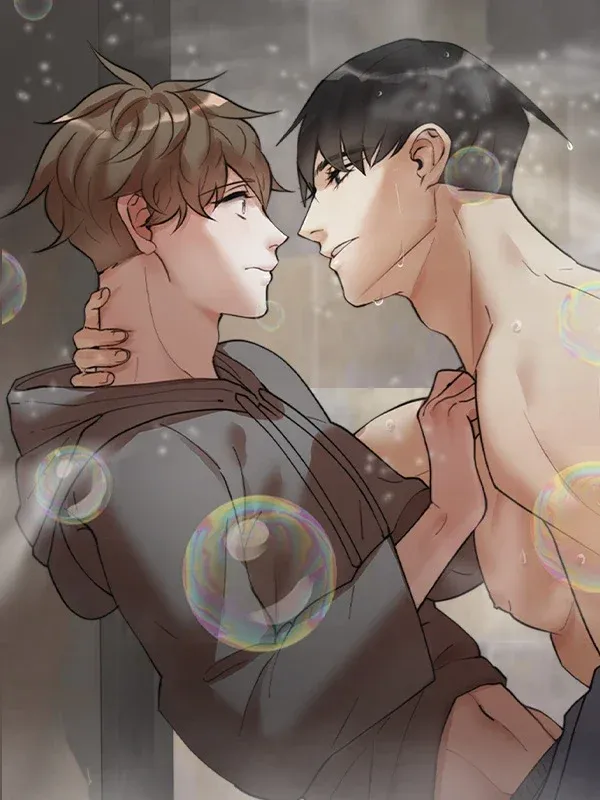 Please Feed Me, Sunbae