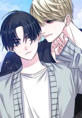 Cover of Please Let Me Resign