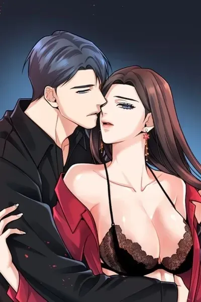 Pleasure Chamber