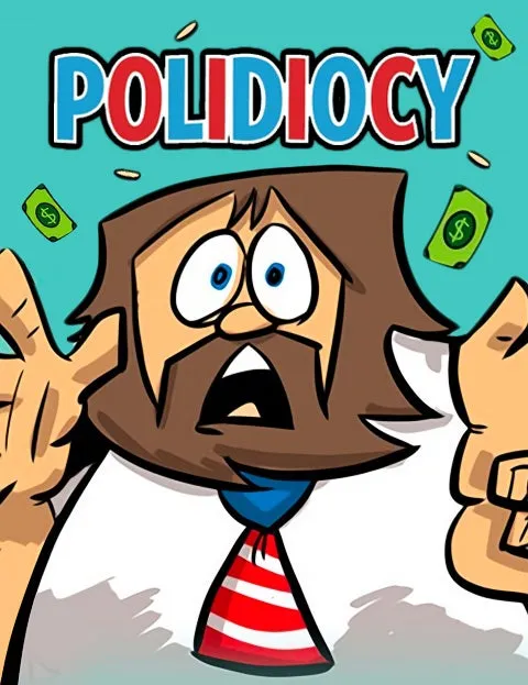 Polidiocy