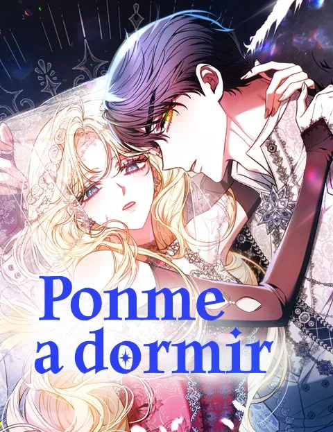Ponme a dormir