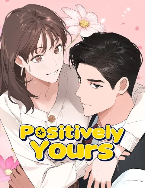 Positively Yours