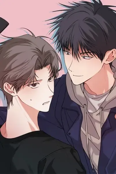 Pretend Lovers