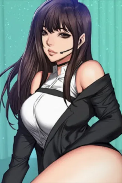 Producer