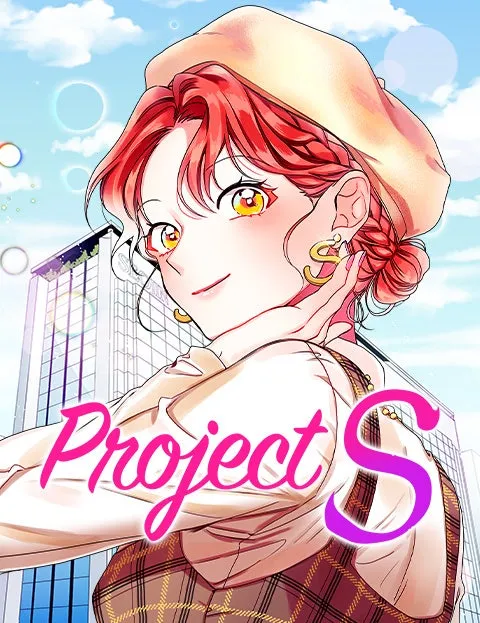 Project S