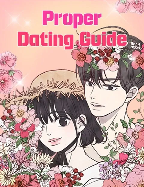 Proper Dating Guide