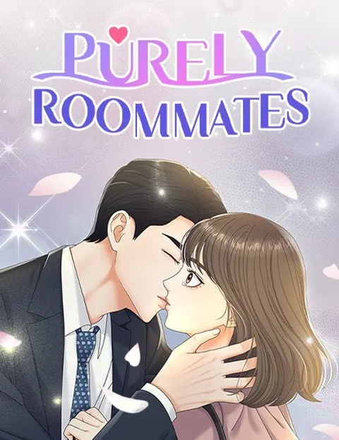 Purely Roommates