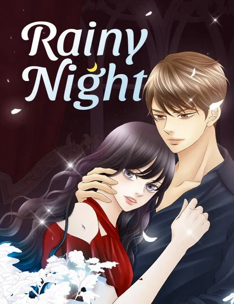 Rainy Night