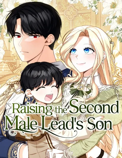 Chapter Cover
