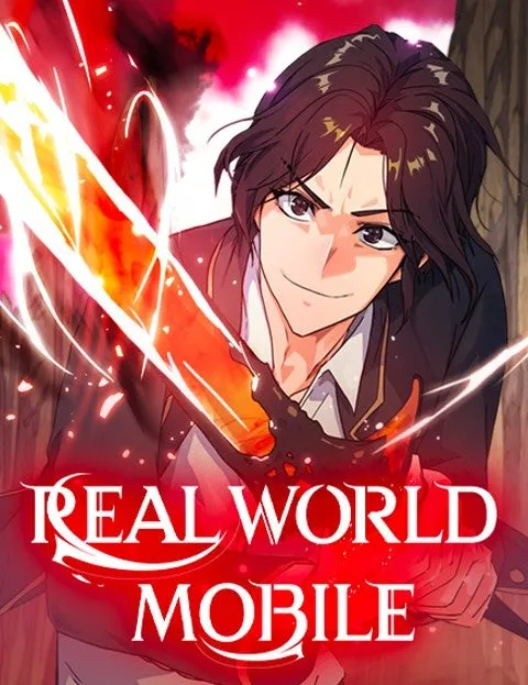 Real World Mobile