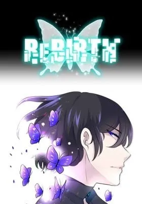 Rebirth ( 69michi)