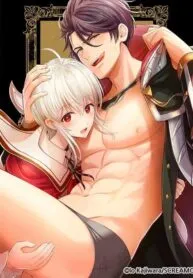 Reincarnated into Demon King Evelogia’s World