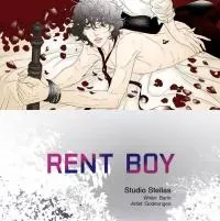 Rent Boy