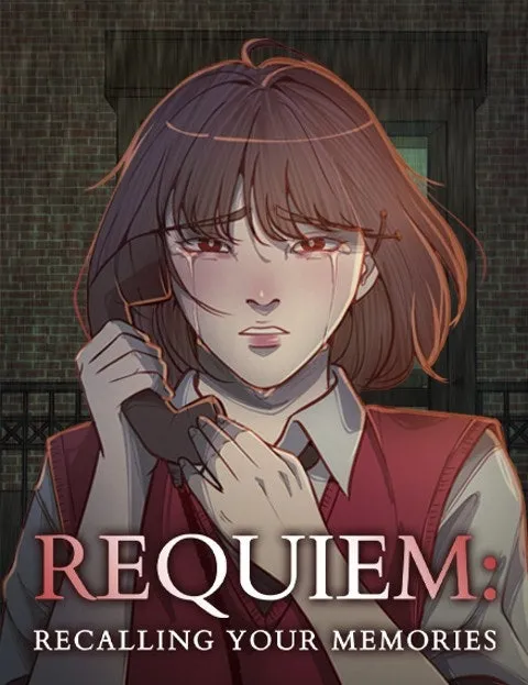 REQUIEM: Recalling your Memories