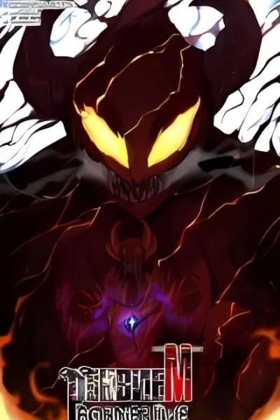 Requiem: Retribution