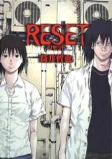Reset!
