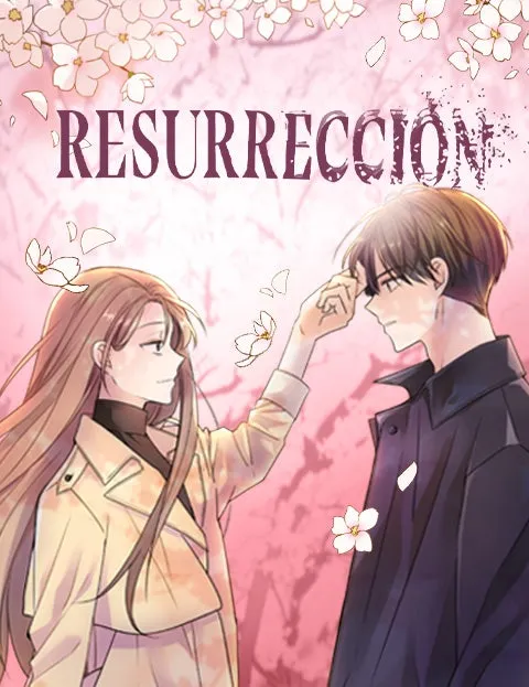Resurrección